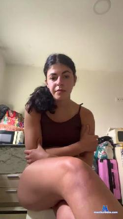 Analuiza657 cam4 live cam performer profile