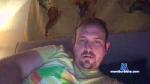 russellthickman cam4 livecam show performer room profile