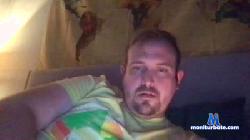 russellthickman cam4 live cam performer profile