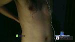 ghxsts cam4 livecam show performer room profile