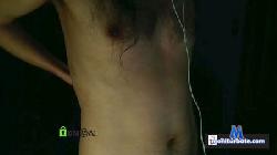 ghxsts cam4 live cam performer profile