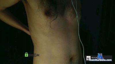 ghxsts cam4 straight performer from Republic of Chile C2C latin amateur 
