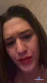 LasSultaanas cam4 livecam show performer room profile
