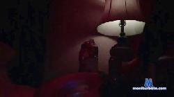 solostavolt3 cam4 live cam performer profile