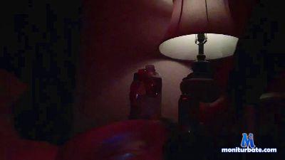 solostavolt3 cam4 gay performer from Republic of Italy  