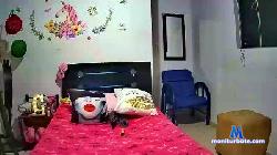 Kuerbis72 cam4 live cam performer profile