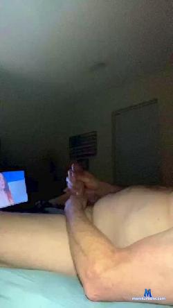 ecgrahamjr1 cam4 live cam performer profile