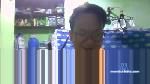 lickmycumbaby cam4 livecam show performer room profile
