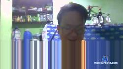 lickmycumbaby cam4 live cam performer profile