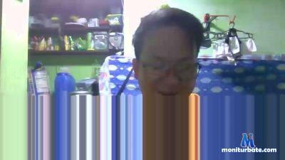 lickmycumbaby cam4 bisexual performer from Republic of the Philippines  