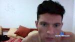 Emma564 cam4 livecam show performer room profile