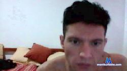 Emma564 cam4 live cam performer profile