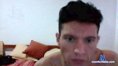 Emma564 cam4 straight performer from Argentine Republic  