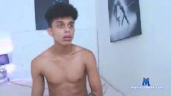 rosse09 cam4 live cam performer profile