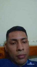 Elpijudo98 cam4 livecam show performer room profile