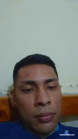 Elpijudo98 cam4 live cam performer profile