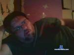 nounours026 cam4 livecam show performer room profile
