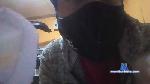 ricardoteran cam4 livecam show performer room profile