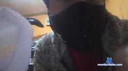 ricardoteran cam4 live cam performer profile