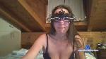Saretta246 cam4 livecam show performer room profile