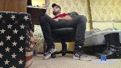 AlphaMasster cam4 live cam performer profile