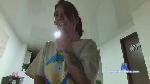 DIOSA_1 cam4 livecam show performer room profile