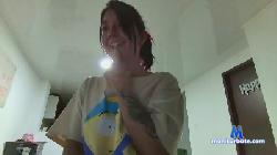 DIOSA_1 cam4 live cam performer profile