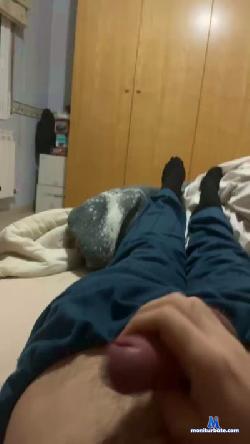 polla23sexy cam4 live cam performer profile