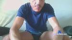 Mons75 cam4 livecam show performer room profile
