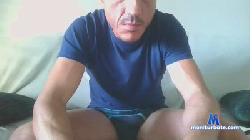 Mons75 cam4 live cam performer profile