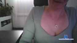 oOSUSIOo cam4 live cam performer profile