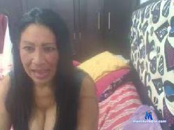 res67 cam4 live cam performer profile