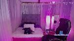 Dirkbroek cam4 livecam show performer room profile