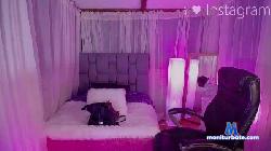 Dirkbroek cam4 live cam performer profile