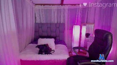 Dirkbroek cam4 bicurious performer from Kingdom of the Netherlands  