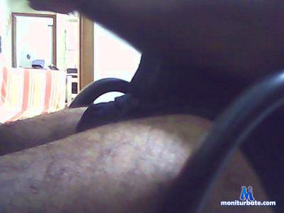 noname1212_ cam4 gay performer from Japan  