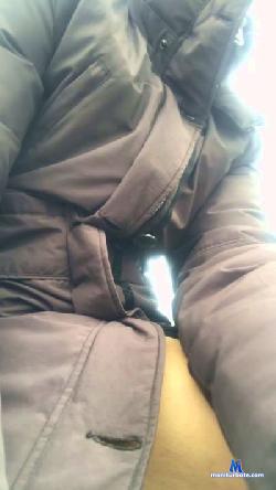 sandra335 cam4 live cam performer profile