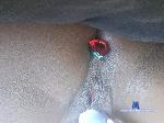 GoddessCalypso cam4 livecam show performer room profile