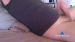 mattyboi42 cam4 livecam show performer room profile