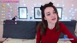 sujuju31 cam4 live cam performer profile