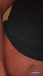 coppiagray1 cam4 livecam show performer room profile