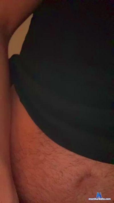 coppiagray1 cam4 gay performer from Republic of Italy gay feet bigcock coppia 