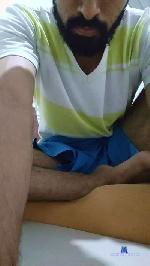 Wartje cam4 livecam show performer room profile