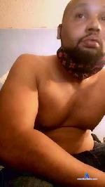 dollabil cam4 livecam show performer room profile