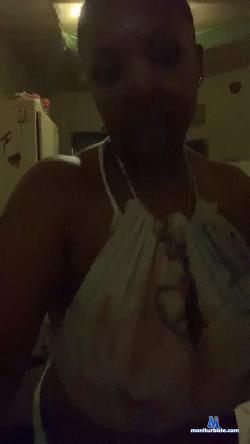 Vikki_Peach cam4 live cam performer profile