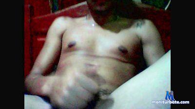 Daflauta cam4 bisexual performer from Federative Republic of Brazil Bisexual Tokens 