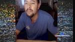 FollowLogan cam4 livecam show performer room profile