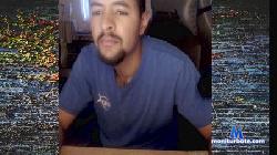 FollowLogan cam4 live cam performer profile