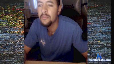 FollowLogan cam4 straight performer from United States of America  