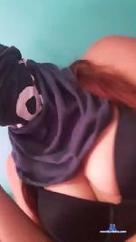 diablita72 cam4 livecam show performer room profile